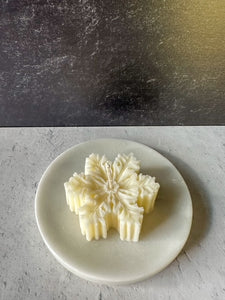 Snowflake