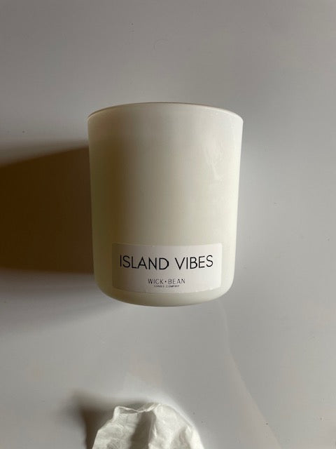 Island Vibes